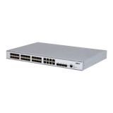 DAHUA S5436-24GF8GT4X, 36 Port, 24 Port GigaBit SFP, 8 Port Gigabit La