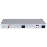 DAHUA S5436-24GF8GT4X, 36 Port, 24 Port GigaBit SFP, 8 Port Gigabit La