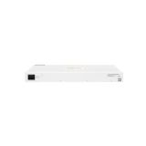 HP Aruba Instant On, JL812A, 1830-24G, 24Port, GigaBit, 2 Port Gigabit