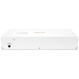 HP Aruba Instant On, JL680A, 1930-8G, 8Port, GigaBit, 2 Port Gigabit S