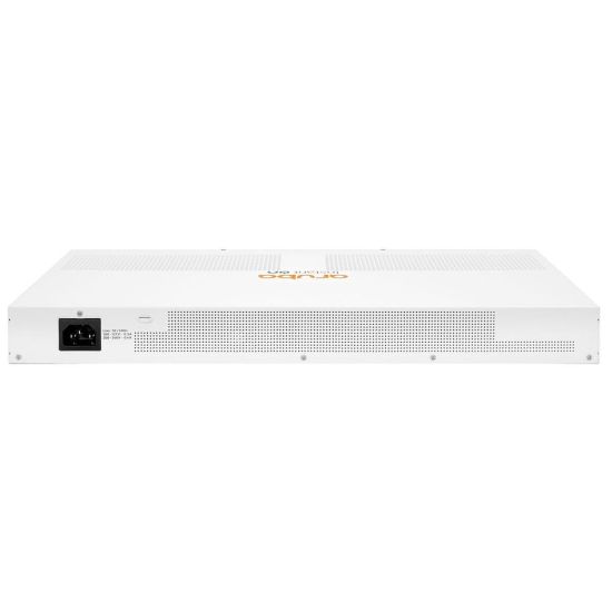 HP Aruba Instant On, JL682A, 1930-24G, 24Port, GigaBit, 4 Port Gigabit