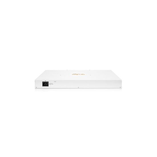 HP Aruba Instant On, JL683B, 1930-24G, 24Port, GigaBit, PoE 195W, 4 Po