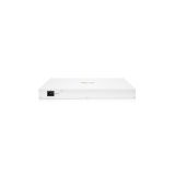 HP Aruba Instant On, JL683B, 1930-24G, 24Port, GigaBit, PoE 195W, 4 Po