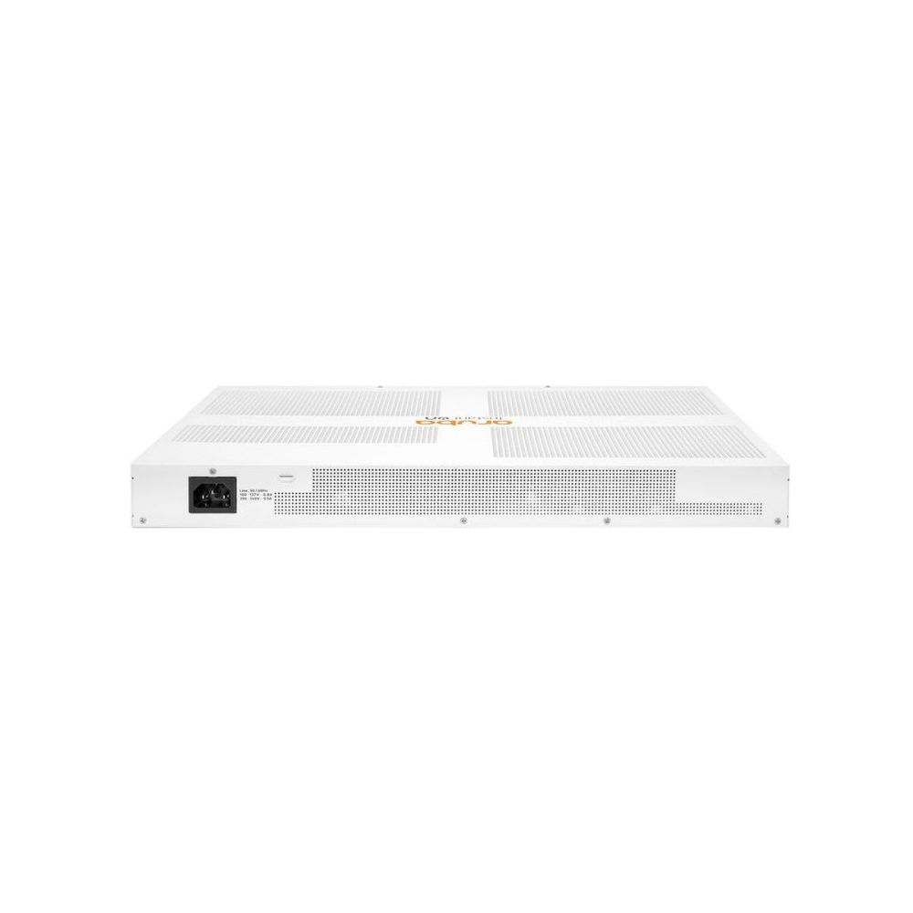HP Aruba Instant On, JL685A, 1930-48G, 48Port, GigaBit, 4 Port Gigabit