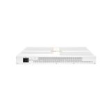 HP Aruba Instant On, JL685A, 1930-48G, 48Port, GigaBit, 4 Port Gigabit