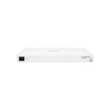 HP Aruba Instant On, JL814A, 1830-48G, 48Port, GigaBit, 4 Port Gigabit