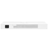 HP Aruba Instant On, R8R50A, 1430-24G, 24Port, GigaBit, 2 Port GigaBit