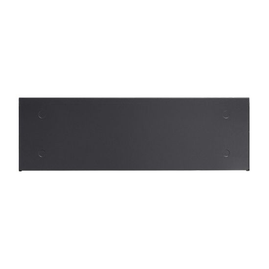 OMADA DS1024G, 24 Port Gigabit, Yönetilemez, Rackmount Metal Kasa Swit
