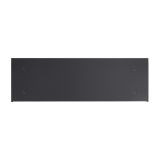 OMADA DS1024G, 24 Port Gigabit, Yönetilemez, Rackmount Metal Kasa Swit