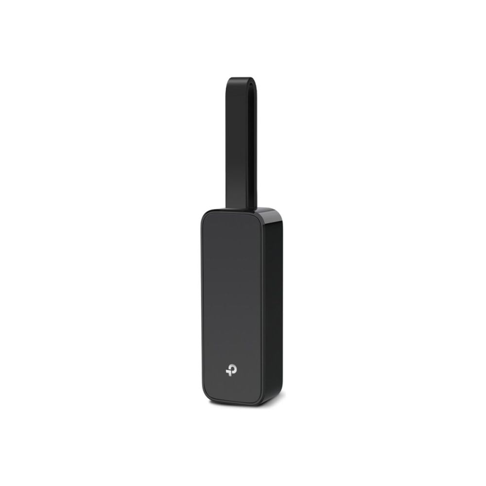 TP-LINK UE306, GigaBit, USB3.0 to RJ45, Ethernet Kartı