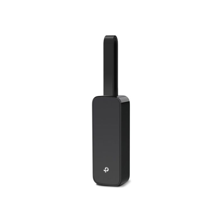 TP-LINK UE306, GigaBit, USB3.0 to RJ45, Ethernet Kartı
