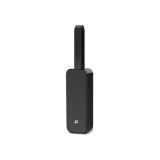 TP-LINK UE306, GigaBit, USB3.0 to RJ45, Ethernet Kartı
