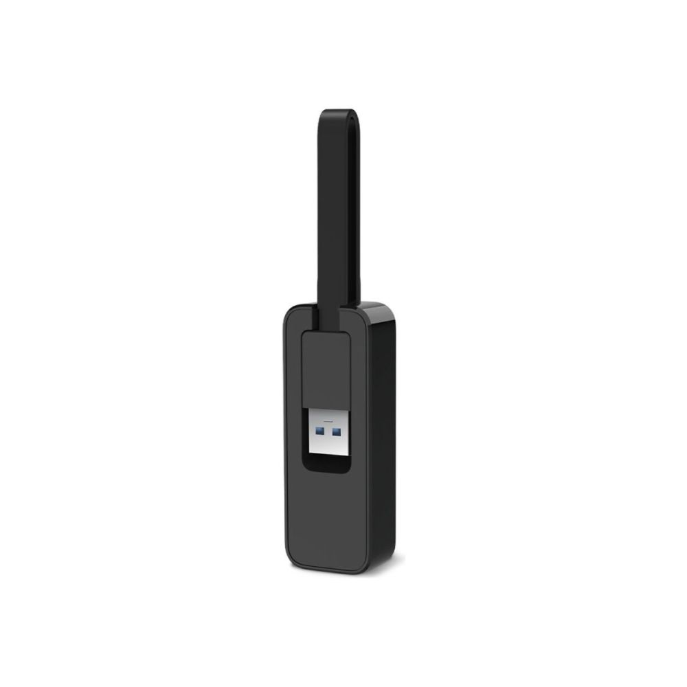 TP-LINK UE306, GigaBit, USB3.0 to RJ45, Ethernet Kartı