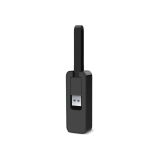TP-LINK UE306, GigaBit, USB3.0 to RJ45, Ethernet Kartı