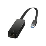 TP-LINK UE306, GigaBit, USB3.0 to RJ45, Ethernet Kartı