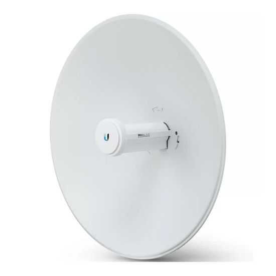 UBIQUITI PBE-5AC-Gen2, PowerBeam, 5Ghz, 450Mbps, 25dBi Anten, Dış Orta