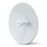 UBIQUITI PBE-5AC-Gen2, PowerBeam, 5Ghz, 450Mbps, 25dBi Anten, Dış Orta