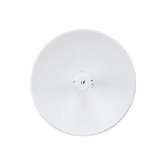 UBIQUITI PBE-5AC-Gen2, PowerBeam, 5Ghz, 450Mbps, 25dBi Anten, Dış Orta