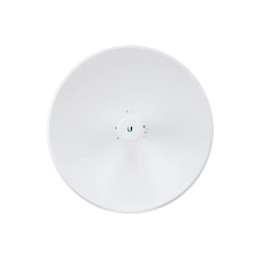 UBIQUITI PBE-5AC-Gen2, PowerBeam, 5Ghz, 450Mbps, 25dBi Anten, Dış Orta