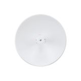 UBIQUITI PBE-5AC-Gen2, PowerBeam, 5Ghz, 450Mbps, 25dBi Anten, Dış Orta