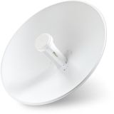 UBIQUITI PBE-5AC-Gen2, PowerBeam, 5Ghz, 450Mbps, 25dBi Anten, Dış Orta