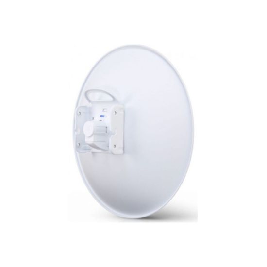 UBIQUITI PBE-5AC-Gen2, PowerBeam, 5Ghz, 450Mbps, 25dBi Anten, Dış Orta