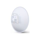 UBIQUITI PBE-5AC-Gen2, PowerBeam, 5Ghz, 450Mbps, 25dBi Anten, Dış Orta