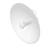 UBIQUITI PBE-5AC-Gen2, PowerBeam, 5Ghz, 450Mbps, 25dBi Anten, Dış Orta