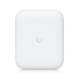 UBIQUITI UAP-U7-Outdoor, DualBand, 4300Mbps, Wifi7, Duvar Tipi, Access