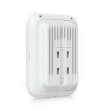 UBIQUITI UAP-U7-Outdoor, DualBand, 4300Mbps, Wifi7, Duvar Tipi, Access