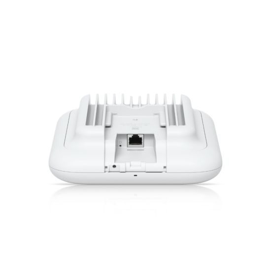 UBIQUITI UAP-U7-Outdoor, DualBand, 4300Mbps, Wifi7, Duvar Tipi, Access