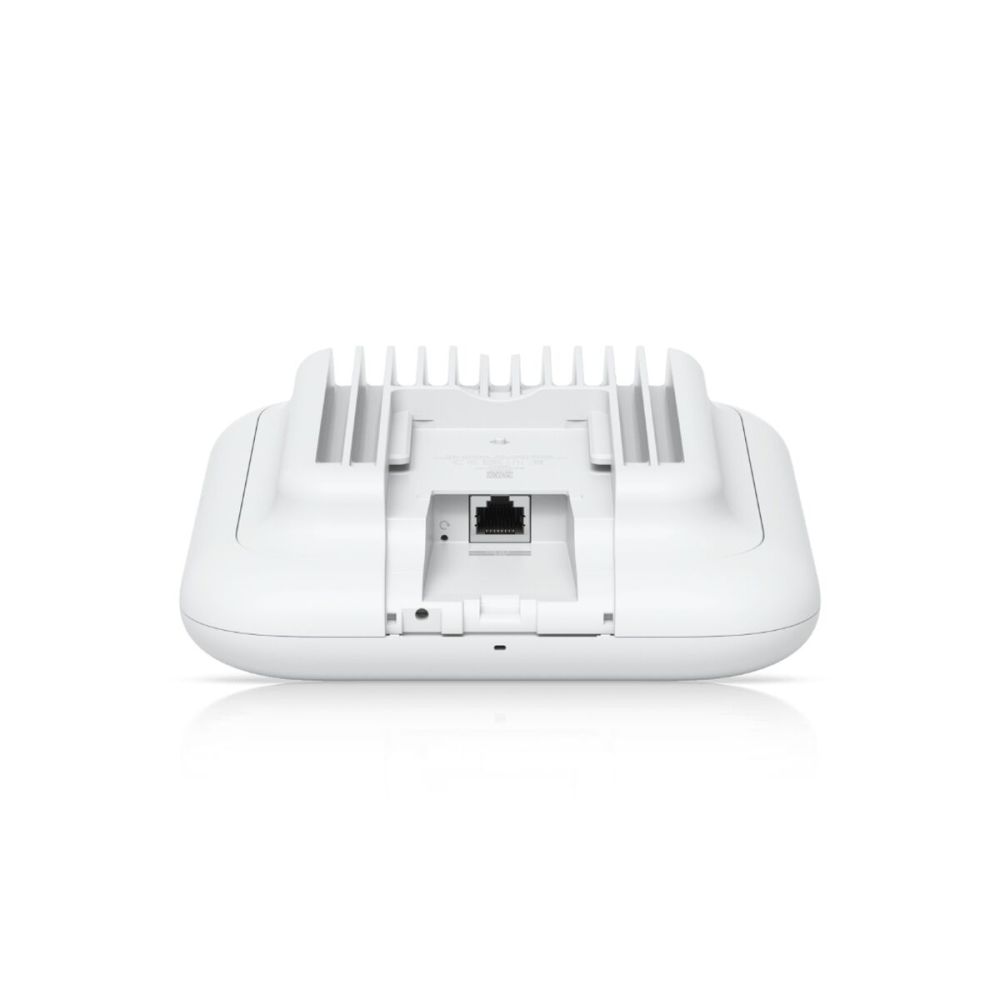 UBIQUITI UAP-U7-Outdoor, DualBand, 4300Mbps, Wifi7, Duvar Tipi, Access