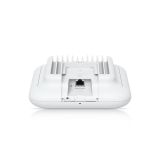 UBIQUITI UAP-U7-Outdoor, DualBand, 4300Mbps, Wifi7, Duvar Tipi, Access
