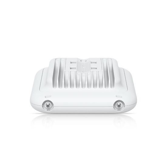 UBIQUITI UAP-U7-Outdoor, DualBand, 4300Mbps, Wifi7, Duvar Tipi, Access