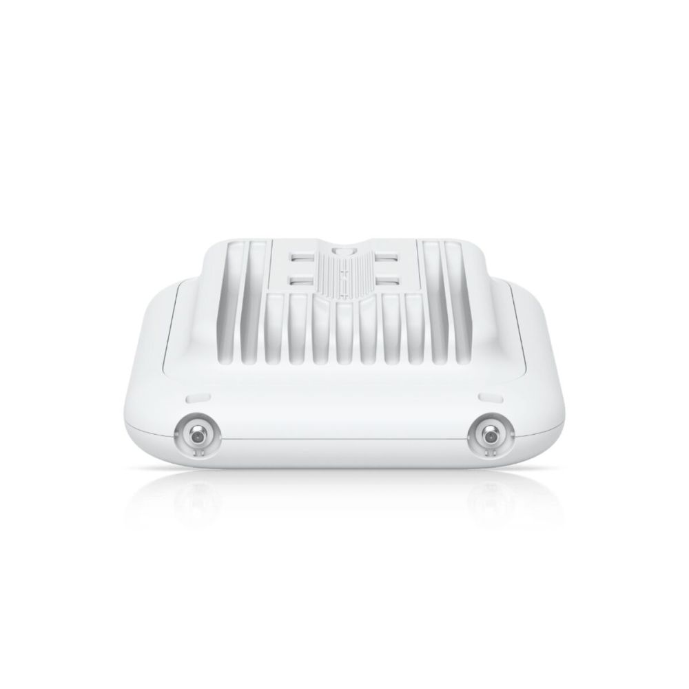 UBIQUITI UAP-U7-Outdoor, DualBand, 4300Mbps, Wifi7, Duvar Tipi, Access