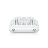 UBIQUITI UAP-U7-Outdoor, DualBand, 4300Mbps, Wifi7, Duvar Tipi, Access