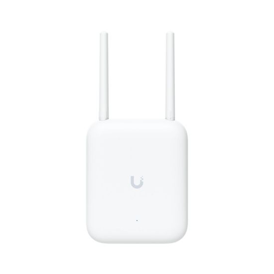 UBIQUITI UAP-U7-Outdoor, DualBand, 4300Mbps, Wifi7, Duvar Tipi, Access