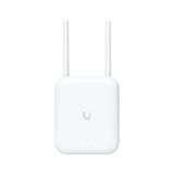 UBIQUITI UAP-U7-Outdoor, DualBand, 4300Mbps, Wifi7, Duvar Tipi, Access