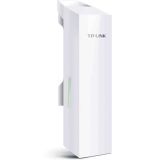 TP-LINK CPE210, 300Mbps 2,4Ghz WiFi, 9dbi Anten, 5Km Menzil, Noktadan 