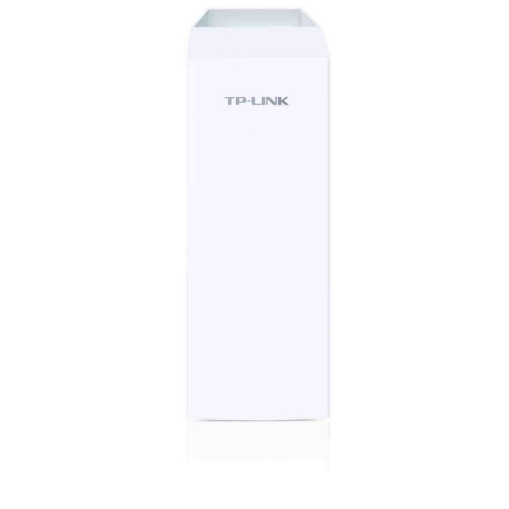 TP-LINK CPE210, 300Mbps 2,4Ghz WiFi, 9dbi Anten, 5Km Menzil, Noktadan 