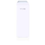 TP-LINK CPE210, 300Mbps 2,4Ghz WiFi, 9dbi Anten, 5Km Menzil, Noktadan 