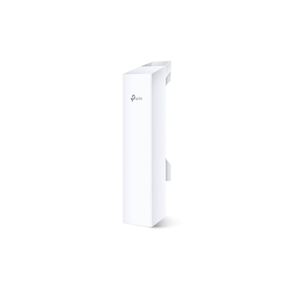 TP-LINK CPE220, 300Mbps, 2.4Ghz WiFi, 12dbi Anten, 13Km Menzil, Noktad