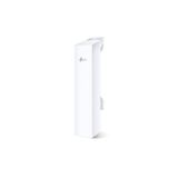TP-LINK CPE220, 300Mbps, 2.4Ghz WiFi, 12dbi Anten, 13Km Menzil, Noktad
