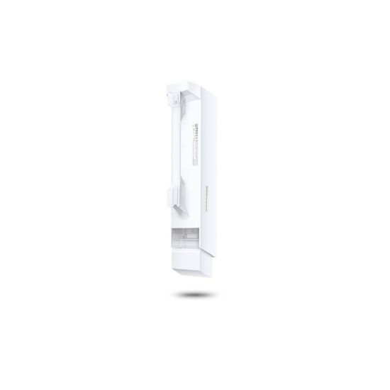 TP-LINK CPE220, 300Mbps, 2.4Ghz WiFi, 12dbi Anten, 13Km Menzil, Noktad