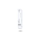 TP-LINK CPE220, 300Mbps, 2.4Ghz WiFi, 12dbi Anten, 13Km Menzil, Noktad