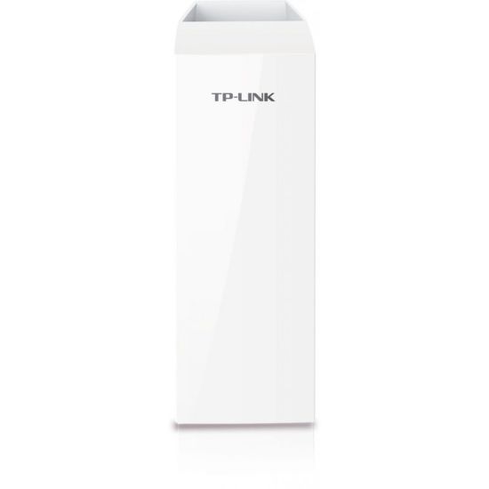 TP-LINK CPE510, 300Mbps, 5Ghz WiFi, 13dbi Anten, 13Km Menzil, Noktadan