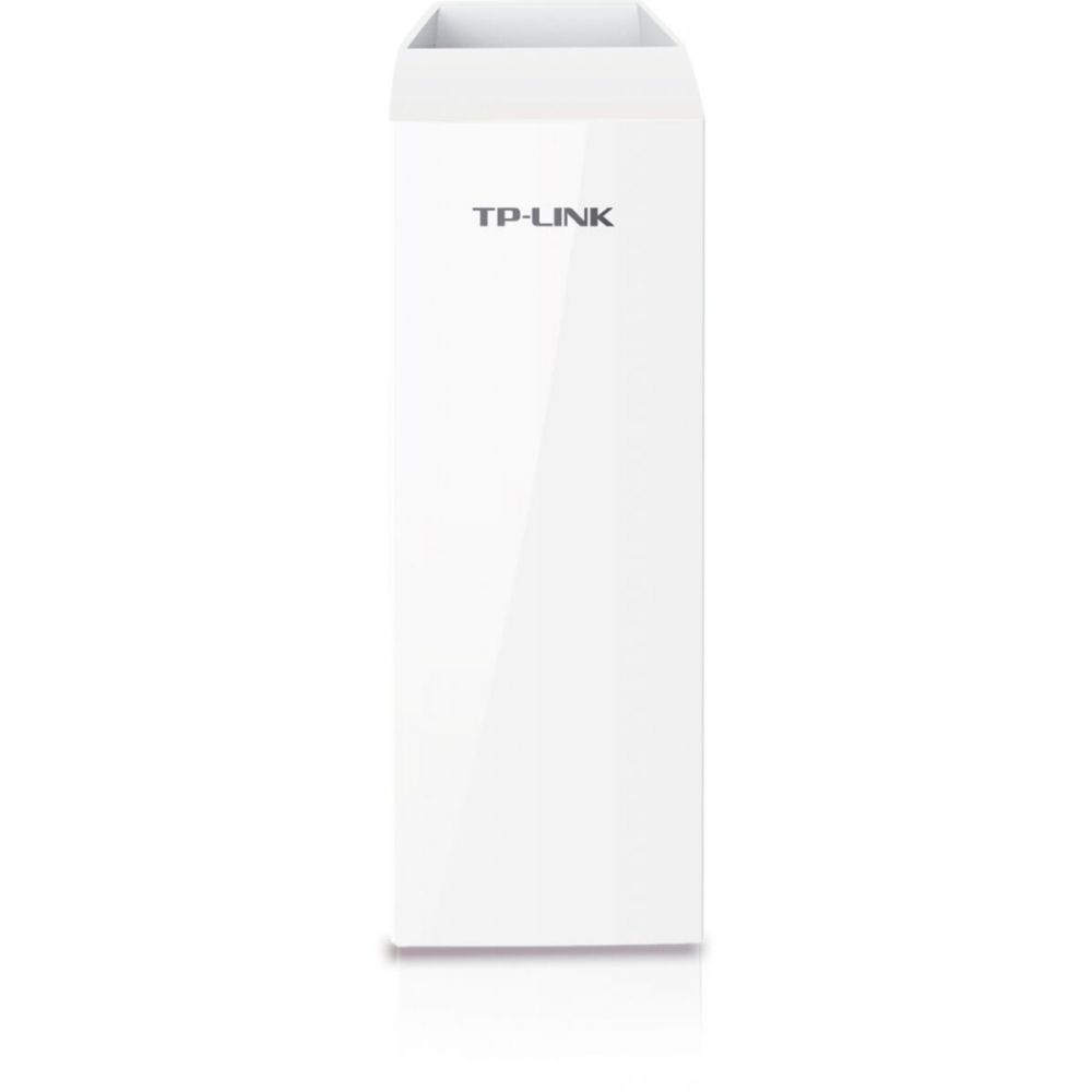 TP-LINK CPE510, 300Mbps, 5Ghz WiFi, 13dbi Anten, 13Km Menzil, Noktadan