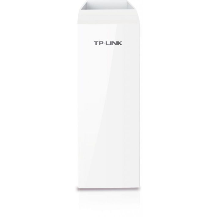 TP-LINK CPE510, 300Mbps, 5Ghz WiFi, 13dbi Anten, 13Km Menzil, Noktadan