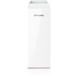 TP-LINK CPE510, 300Mbps, 5Ghz WiFi, 13dbi Anten, 13Km Menzil, Noktadan