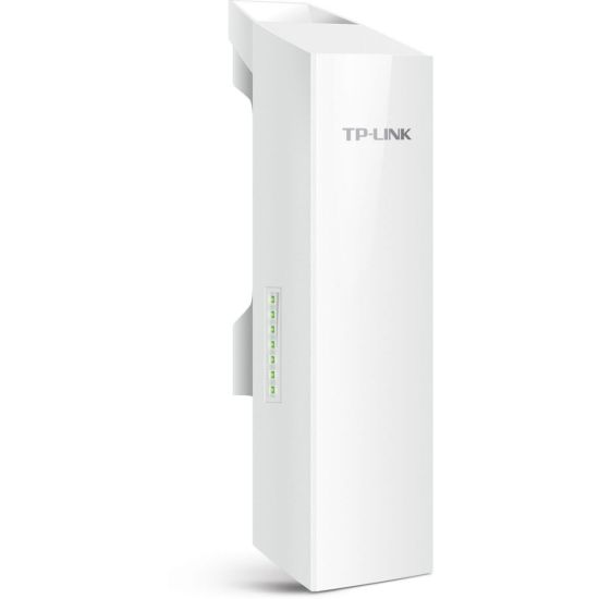 TP-LINK CPE510, 300Mbps, 5Ghz WiFi, 13dbi Anten, 13Km Menzil, Noktadan